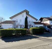 Haus zum Mieten in Mammendorf 2.200,00 € 160 m²