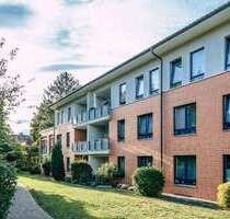 Wohnung zum Mieten in Gehrden 750,00 € 70.53 m²