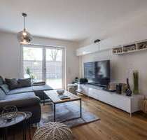 Wohnung zum Mieten in Geretsried 1.280,00 € 71.6 m²