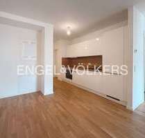 Wohnung zum Mieten in Frankfurt am Main 1.220,00 € 55.55 m²