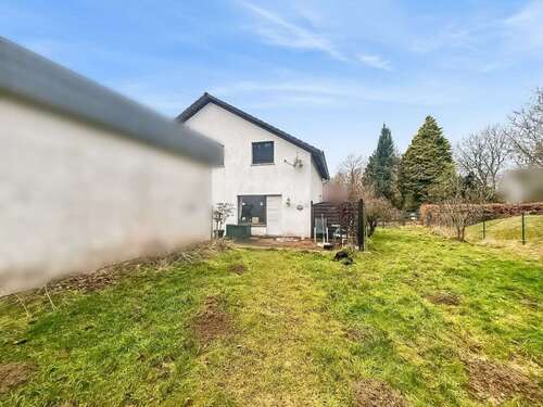 Foto - Wohnung zum Kaufen in Monschau 185.000,00 € 63.74 m²