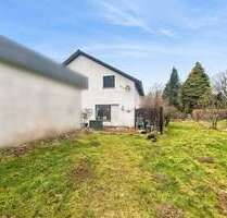 Wohnung zum Kaufen in Monschau 185.000,00 € 63.74 m²