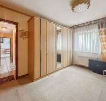 Wohnung zum Kaufen in Monschau 185.000,00 € 63.74 m²