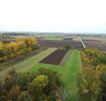 Spezialgewerbe in Wallersdorf 33.480,00 €