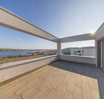 Haus zum Kaufen in Zwenkau 1.490.000,00 € 300 m²