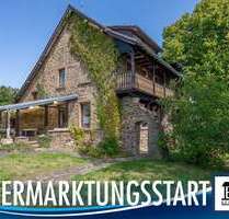 Haus zum Kaufen in Bad Münstereifel Hohn 279.000,00 € 266 m² - Bad Münstereifel / Hohn