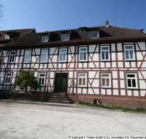 Wohnung zum Mieten in Wasungen 552,50 € 85 m²