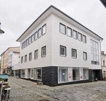 Spezialgewerbe in Simbach 670.000,00 € 550 m²