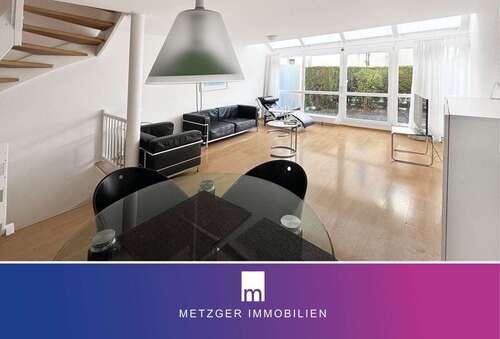 Foto - Haus zum Mieten in Filderstadt 1.790,00 € 130 m²