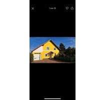 Haus zum Kaufen in Waltershausen 299.000,00 € 142 m²