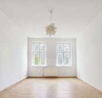 Wohnung zum Kaufen in Berlin-Friedrichshain 189.000,00 € 34 m²