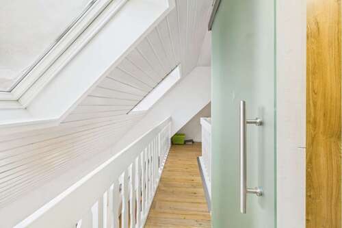 Foto - Wohnung zum Kaufen in Filderstadt 429.000,00 € 144.02 m²