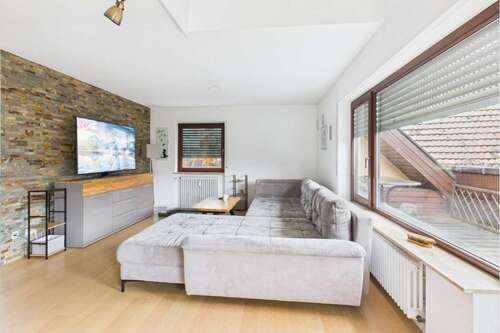 Foto - Wohnung zum Kaufen in Filderstadt 399.000,00 € 144.02 m²