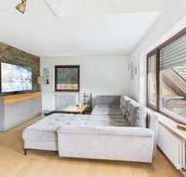 Wohnung zum Kaufen in Filderstadt 399.000,00 € 144.02 m²