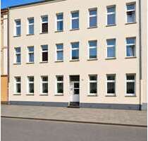 Wohnung zum Mieten in Oberhausen 445,00 € 65 m²