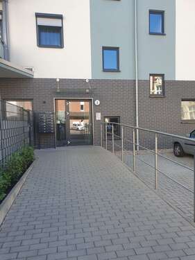 Foto - Wohnung zum Mieten in Oer-Erkenschwick 545,00 € 50 m²