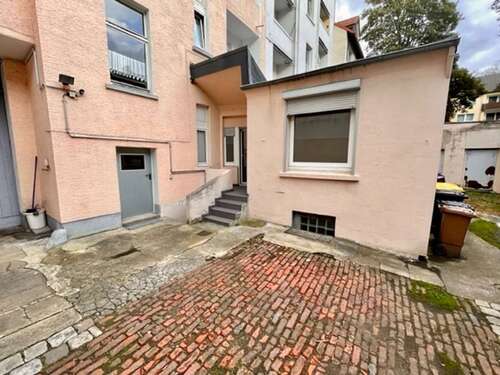 Foto - Wohnung zum Mieten in Dortmund 750,00 € 87 m²