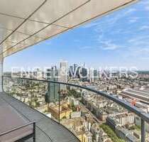Wohnung zum Kaufen in Frankfurt am Main 1.310.000,00 € 97.24 m²