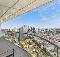 Wohnung zum Kaufen in Frankfurt am Main 1.310.000,00 € 97.24 m²