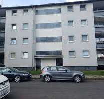 Wohnung zum Mieten in Düsseldorf 473,00 € 48.2 m²
