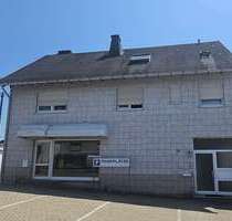 Büro in Anhausen 550,00 € 85 m²