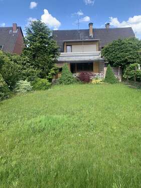Foto - Haus zum Kaufen in Dormagen 395.000,00 € 144 m²