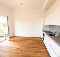 Wohnung zum Mieten in Berlin 770,00 € 35 m²