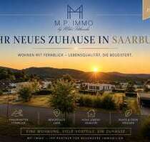 Wohnung zum Kaufen in Saarburg 379.000,00 € 115 m²