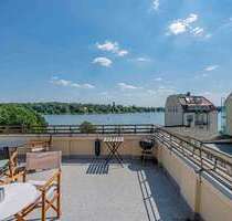 Wohnung zum Kaufen in Potsdam 1.156.000,00 € 108.5 m²