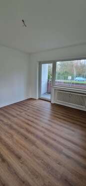 Foto - Wohnung zum Mieten in Eschweiler 390,00 € 51 m²
