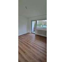 Wohnung zum Mieten in Eschweiler 390,00 € 51 m²