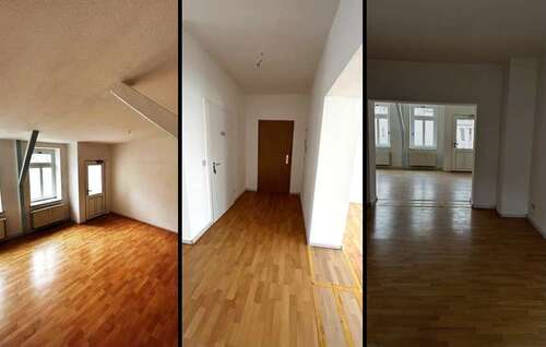 Foto - Einzelhandel in Leipzig 450,00 € 50 m²