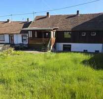 Haus zum Kaufen in Weiskirchen 105.000,00 € 200 m²