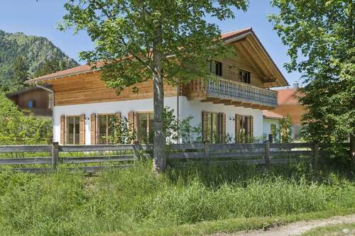 Foto - Haus zum Kaufen in Schliersee 2.150.000,00 € 207.71 m²