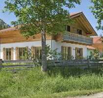 Haus zum Kaufen in Schliersee 2.150.000,00 € 207.71 m²