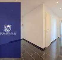 Wohnung zum Kaufen in Frankfurt am Main 320.000,00 € 90 m²