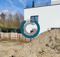 Grundstück zu verkaufen in Berlin 699.000,00 € 494 m²