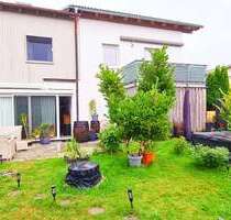 Haus zum Kaufen in Prien 1.150.000,00 € 210 m²