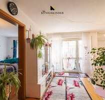 Wohnung zum Kaufen in Bad Saulgau 215.000,00 € 78 m²