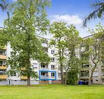 Wohnung zum Kaufen in Landau in der Pfalz 149.500,00 € 67 m²