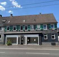 Grundstück zu verkaufen in Solingen 650.000,00 € 1189 m²