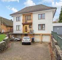 Haus zum Kaufen in Bad Münder am Deister 340.000,00 € 341 m²