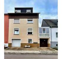 Haus zum Kaufen in Saarlouis 219.000,00 € 200 m²