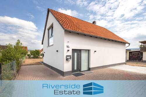 Foto - Haus zum Kaufen in Dielmissen 199.000,00 € 102.71 m²