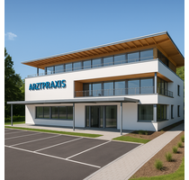 Haus zum Kaufen in Schwalbach am Taunus 3.200.000,00 € 650 m²