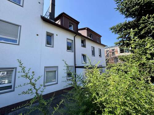 Foto - Wohnung zum Kaufen in Langen 245.000,00 € 71 m²
