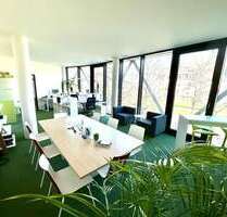 Büro in Baden-Baden 544,00 € 23 m²