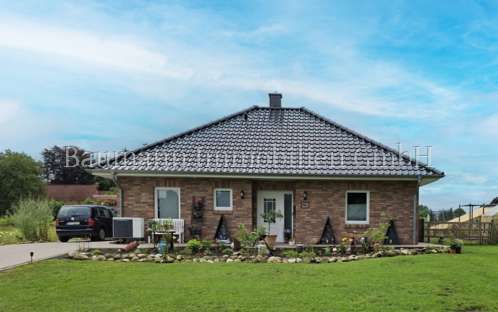 Foto - Haus zum Kaufen in Beverstedt 349.000,00 € 89.98 m²