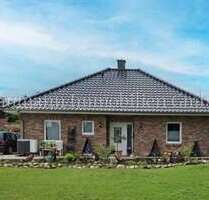 Haus zum Kaufen in Beverstedt 349.000,00 € 89.98 m²