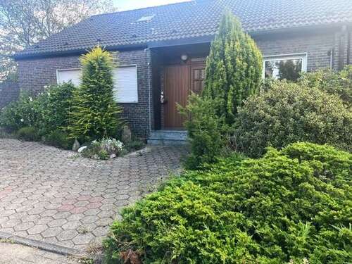 Foto - Haus zum Kaufen in Duisburg 398.000,00 € 88.3 m²